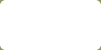 Ovindu Test 2